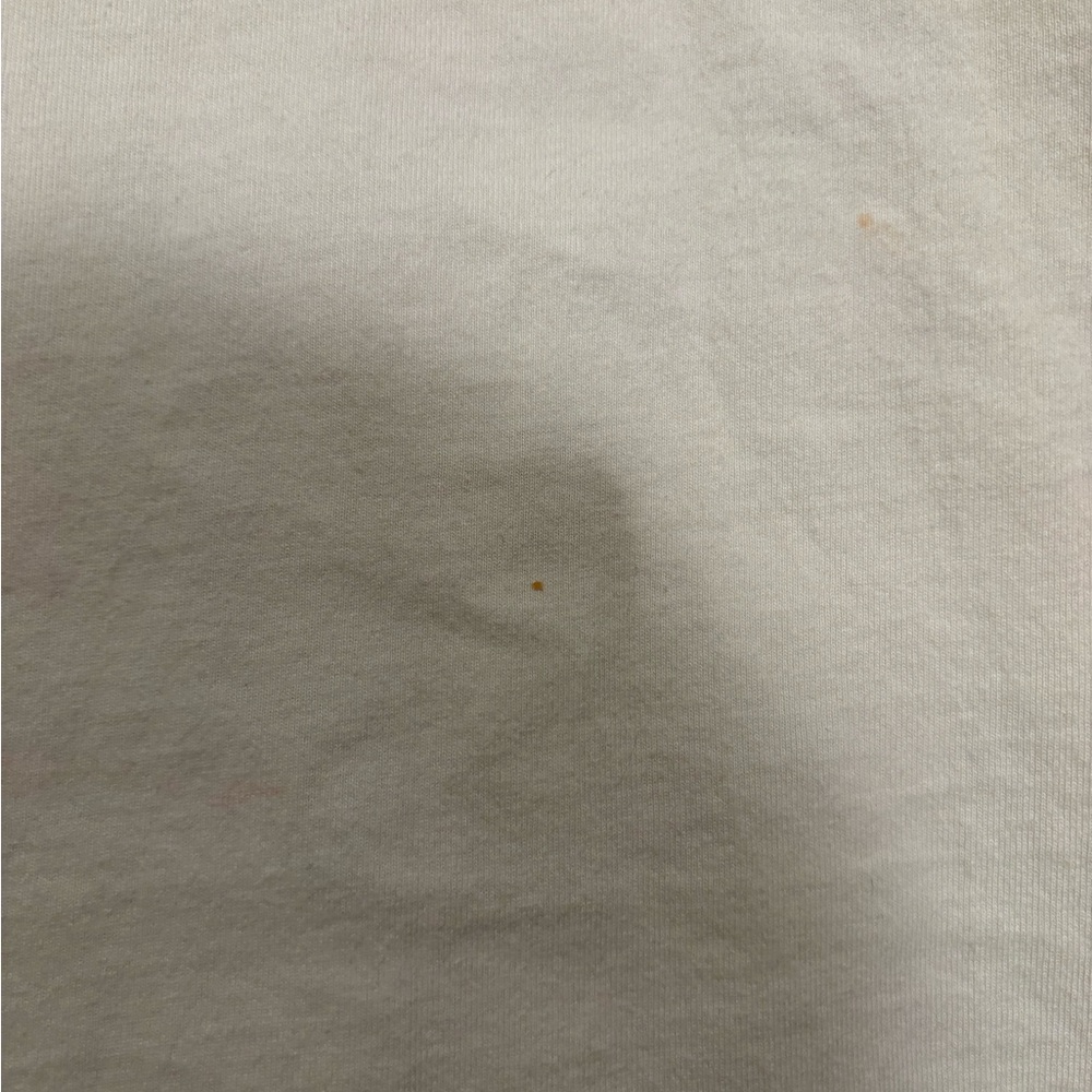 Hellstar Shirt - Picture 3 of 6